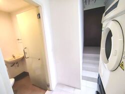 Jervois View (D10), Apartment #454769091